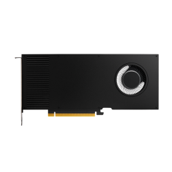 Advantech SKY-QUAD-RTXA4000B