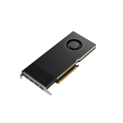 Advantech SKY-QUAD-RTXA4000B