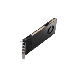 Advantech SKY-QUAD-RTXA4000B