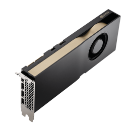 Advantech SKY-QUAD-RTXA4500B