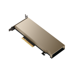 Advantech SKY-TESL-A2-16P