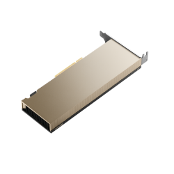 Advantech SKY-TESL-A2-16P