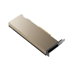 Advantech SKY-TESL-A2-16P