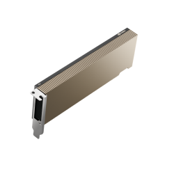 Advantech SKY-TESL-A2-16P