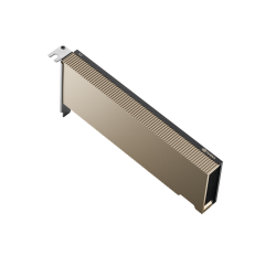 Advantech SKY-TESL-A2-16P