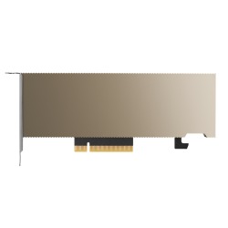 Advantech SKY-TESL-A2-16P