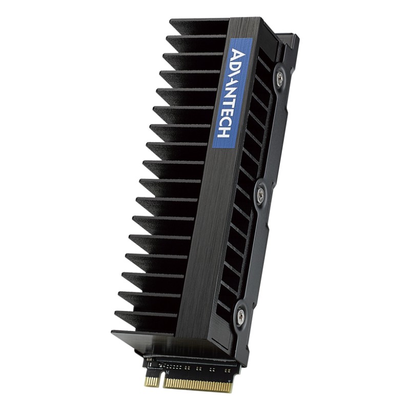 Advantech SQF-C8MV4-400GDG1E