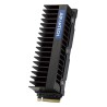 Advantech SQF-C8MV4-800GDG1C
