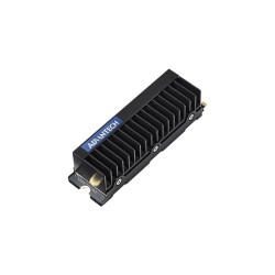 Advantech SQF-C8MV4-800GDG1E