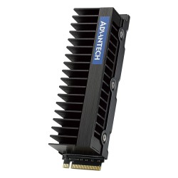 Advantech SQF-C8MV4-800GDG1E