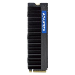 Advantech SQF-C8MV4-800GDG1E
