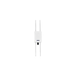 Advantech EKI-6333AC-1GPO-JA