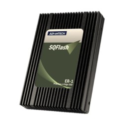 Advantech SQF-CU2V8-3K2GDG1C