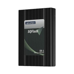 Advantech SQF-CU2V8-3K2GDG1E