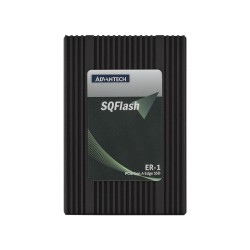 Advantech SQF-CU2V8-3K2GDG1E