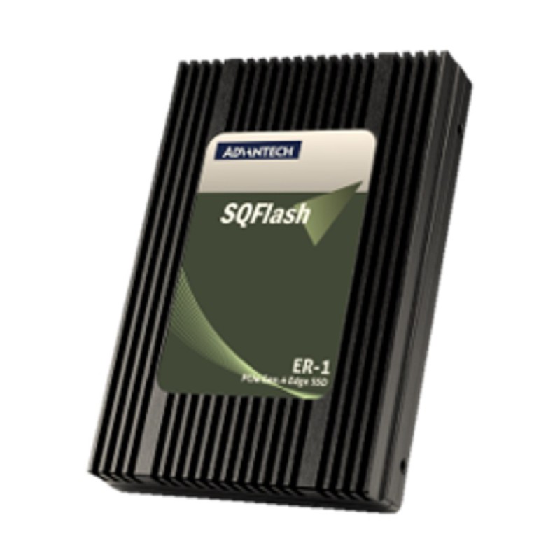 Advantech SQF-CU2V8-800GDG1C