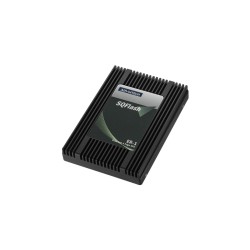 Advantech SQF-CU2V8-800GDG1E