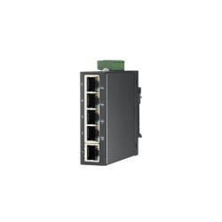Advantech EKI-2525I-LA-AE
