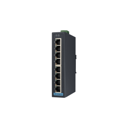 Advantech EKI-2528I-LA-AE