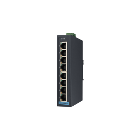 Advantech EKI-2528I-LA-AE