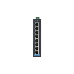 Advantech EKI-2528I-LA-AE