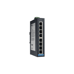 Advantech EKI-2528I-LA-AE