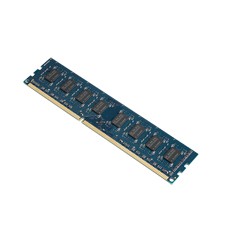 Advantech SQR-UD3N8G1K6MNEPB