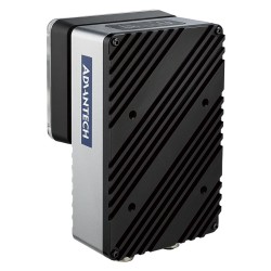 Advantech ICAM-500-10R