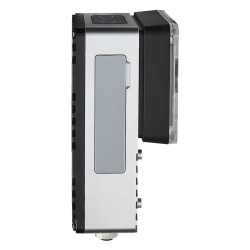 Advantech ICAM-500-10R