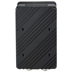 Advantech ICAM-500-10R