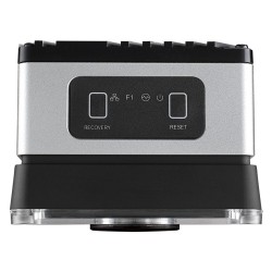 Advantech ICAM-500-10R