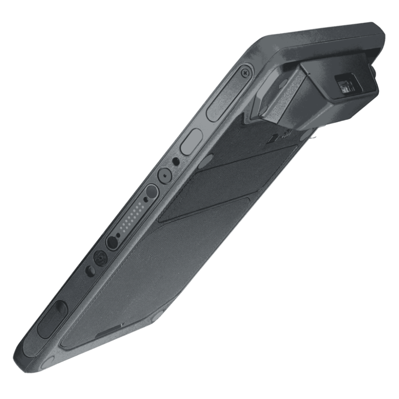 Advantech AIM-EXT0-0040