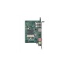 Advantech PCE-SA01-00A1E