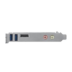 Advantech PCE-SA01-00A1E