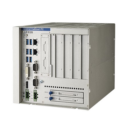 Advantech UNO-3285G-634BE