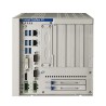 Advantech UNO-3285G-654BE