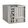 Advantech UNO-3285G-654BE