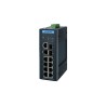 Advantech EKI-8510G-2FI-A