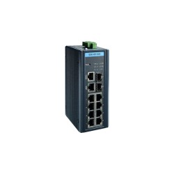 Advantech EKI-8510G-2FI-A