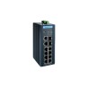 Advantech EKI-8510G-2FI-A