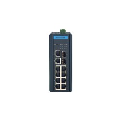 Advantech EKI-8510G-2FI-A