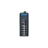 Advantech EKI-8510G-2FI-A