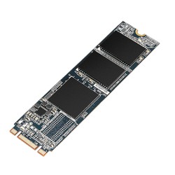 Advantech SQF-SM8V4-960GDSCE