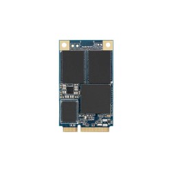 Advantech SQF-SMSV2-240GDSCC