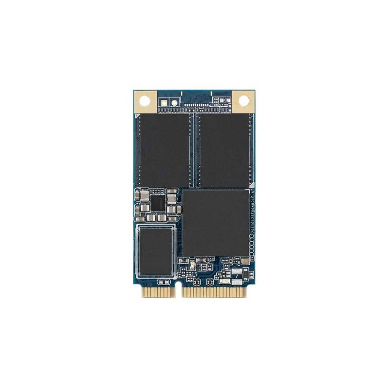 Advantech SQF-SMSV4-1K9GDSCC