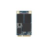 Advantech SQF-SMSV4-1K9GDSCC