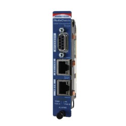 Advantech IMC-710-A
