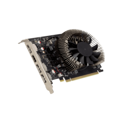 Advantech 96VG-NG1650F16-5L