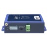 Advantech BB-FOSTCDRI-PH-MT