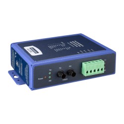 Advantech BB-FOSTCDRI-PH-MT